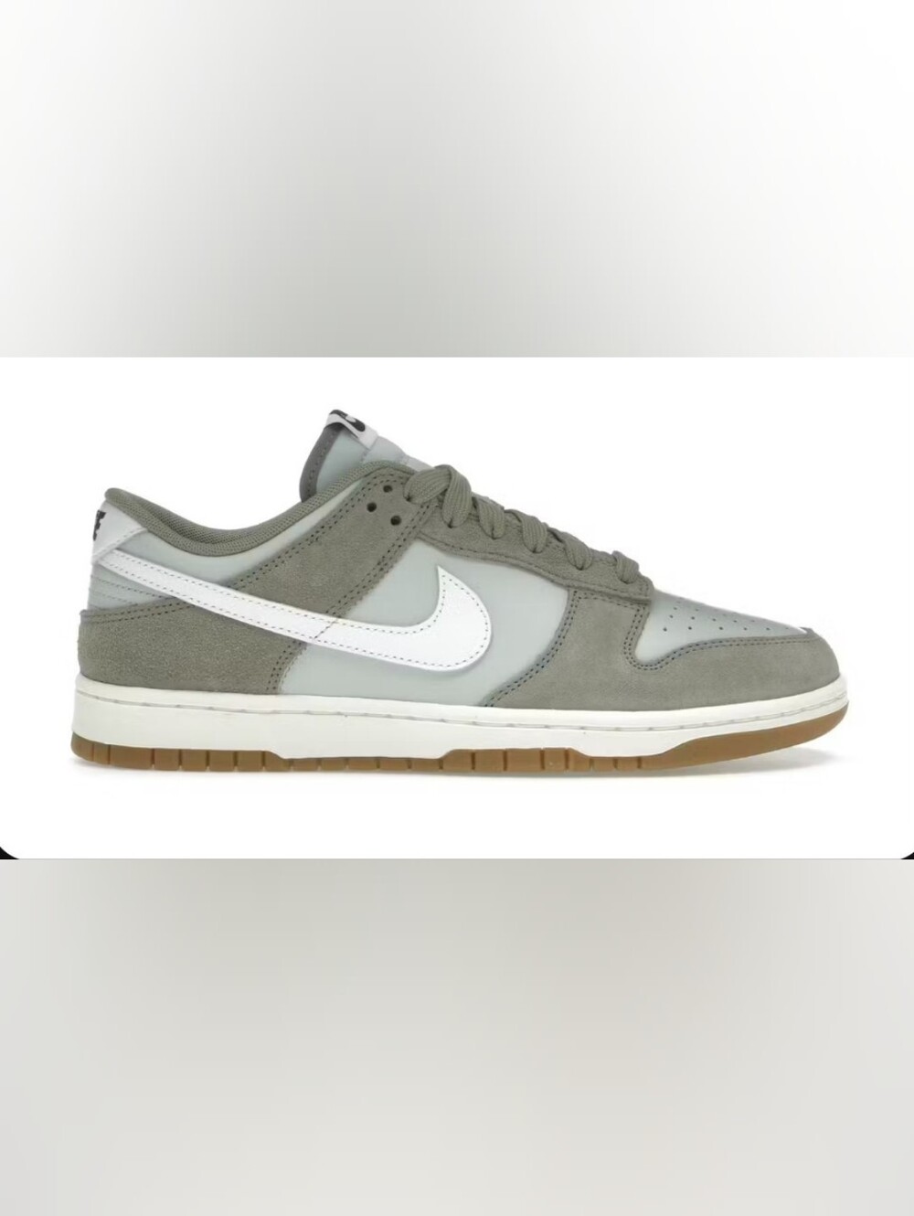 Nike Dunk Low Retro SE